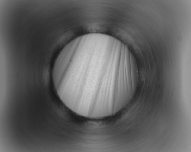 X0000094330690200711161950