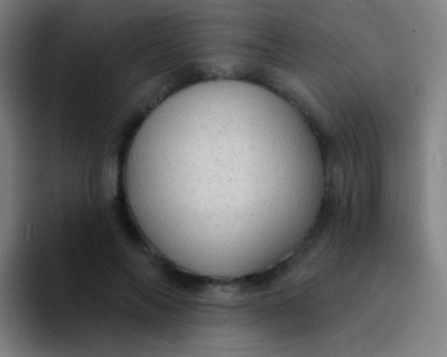 X0000094330694200711161950