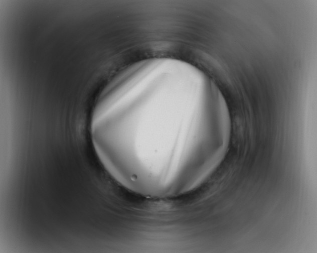 X0000094330698200711161950