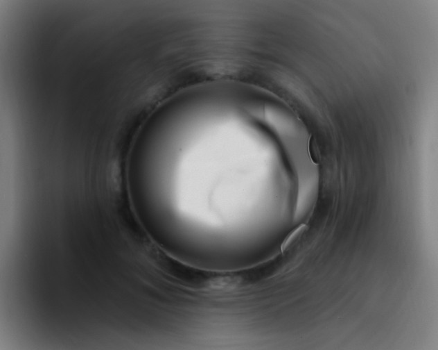 X0000094330700200711161950