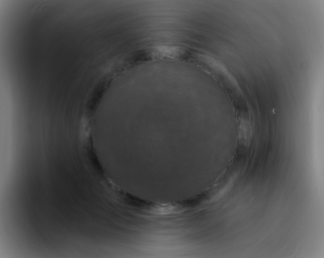 X0000094330701200711161950
