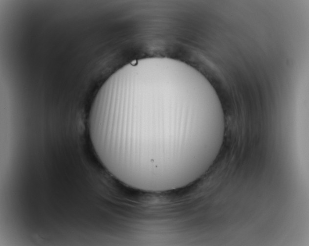 X0000094330702200711161950