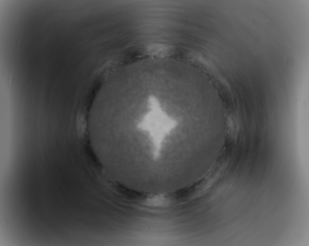 X0000094330705200711161950