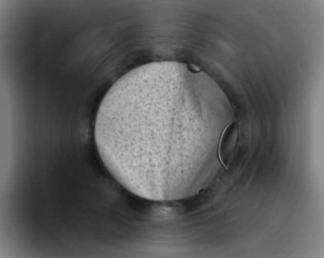 X0000094330706200711161950
