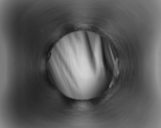 X0000094330708200711161950