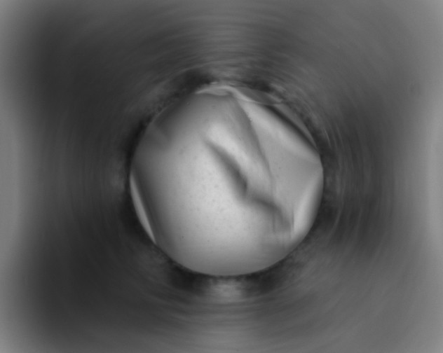 X0000094330710200711161950