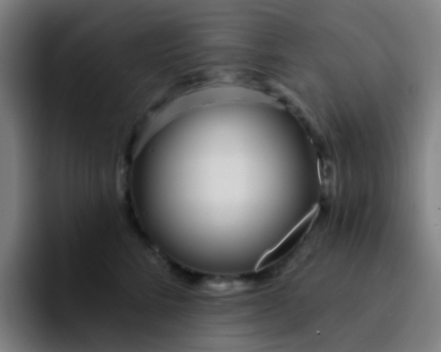 X0000094330712200711161950