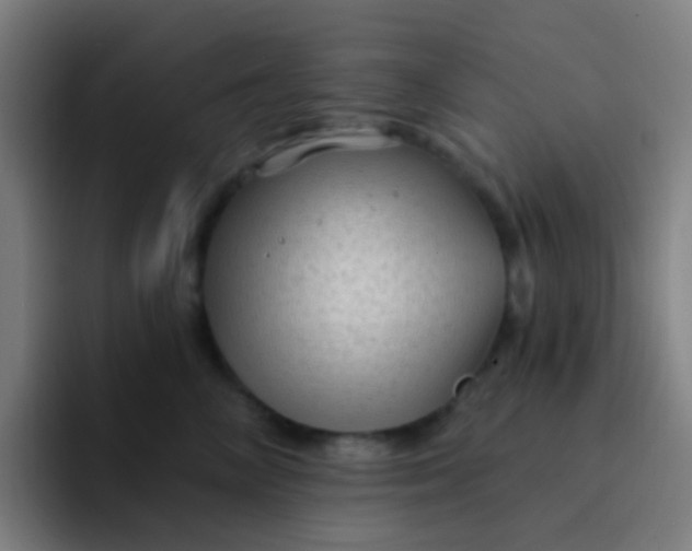 X0000094330714200711161950
