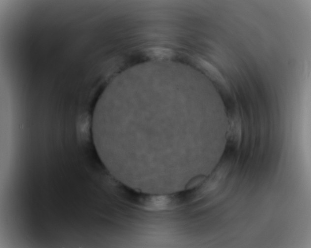 X0000094330717200711161950
