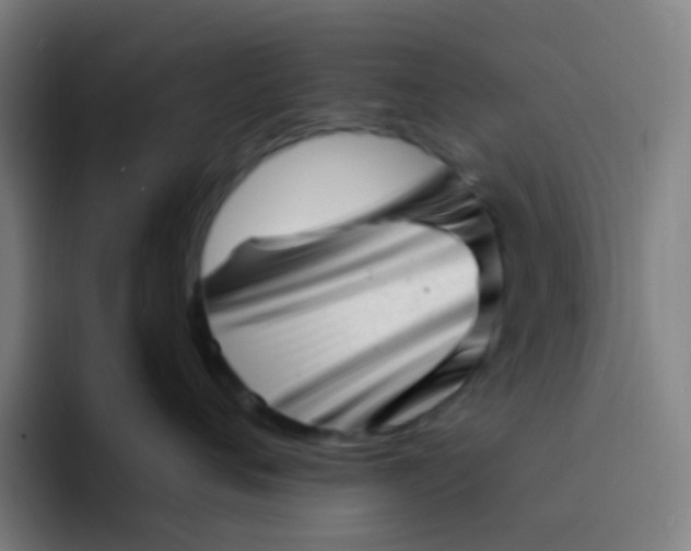 X0000094330720200711161950