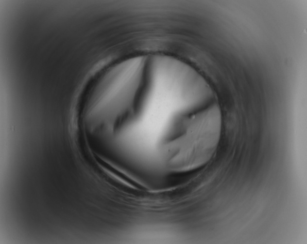 X0000094330727200711161949