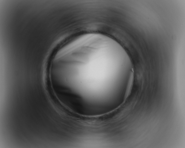 X0000094330728200711161949