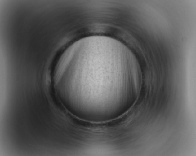 X0000094330731200711161949