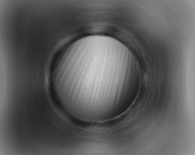 X0000094330732200711161949