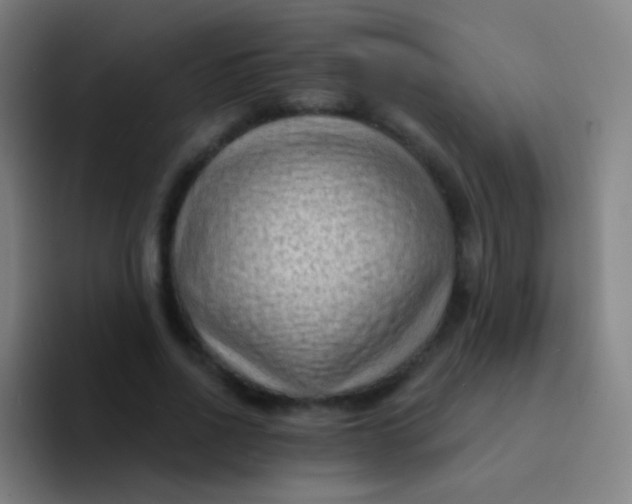 X0000094330734200711161949