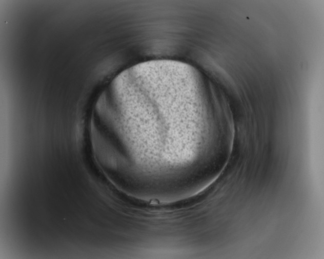 X0000094330735200711161949