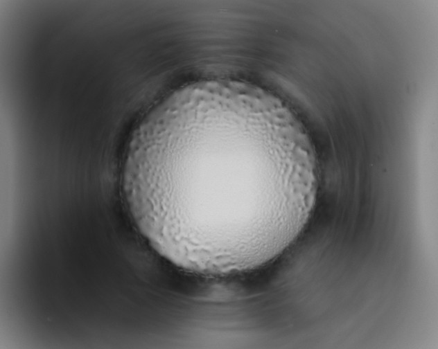 X0000094330737200711161949