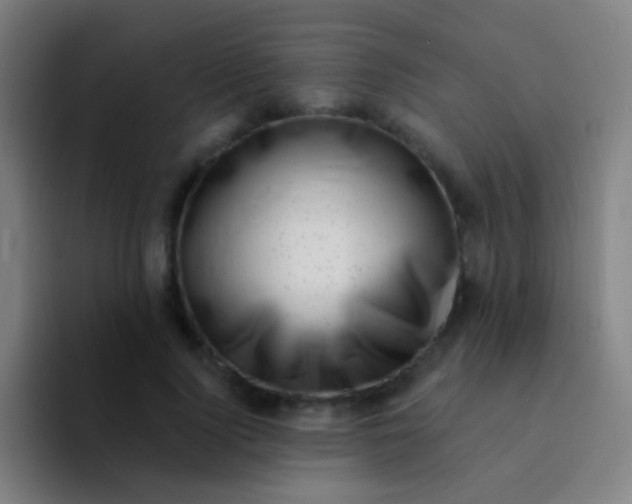 X0000094330740200711161949