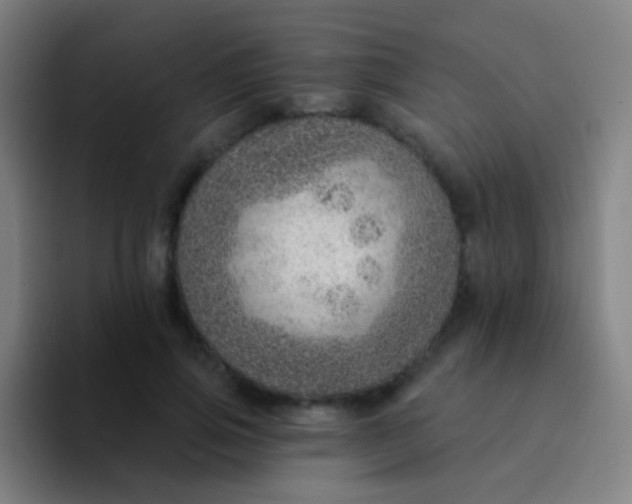 X0000094330741200711161949