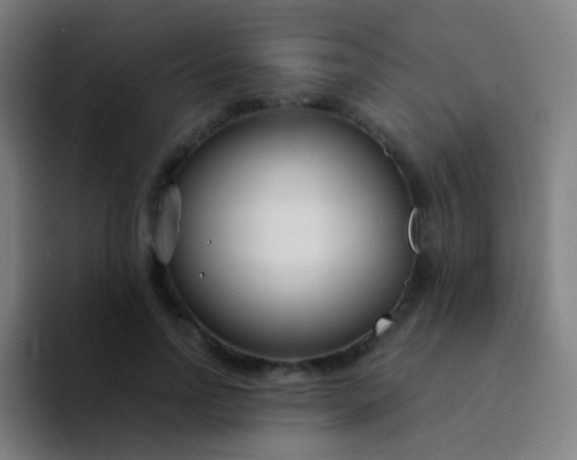 X0000094330742200711161949