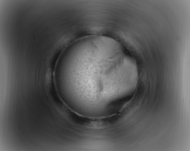 X0000094330744200711161949