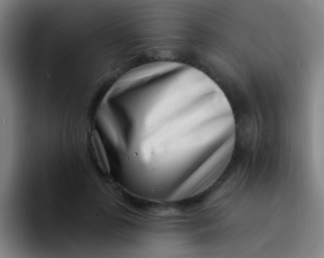 X0000094330747200711161949