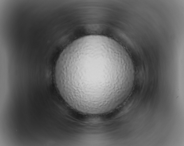 X0000094330749200711161949
