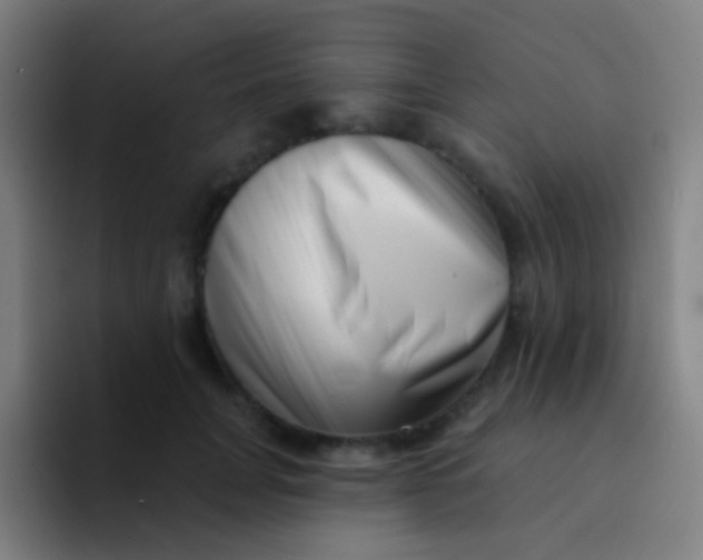 X0000094330751200711161949