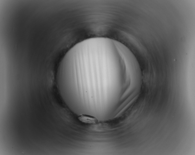 X0000094330752200711161949