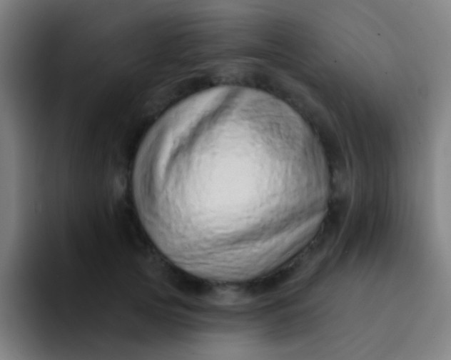 X0000094330753200711161949