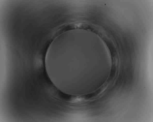 X0000094330754200711161949