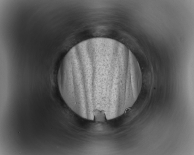 X0000094330755200711161949