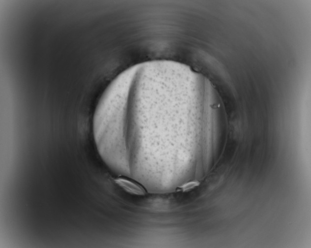 X0000094330756200711161949