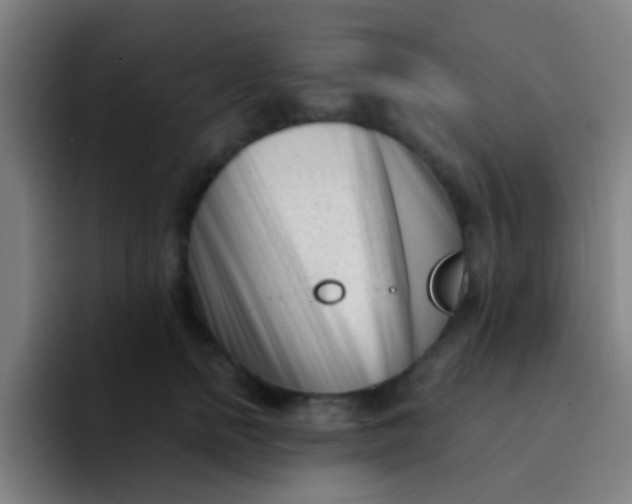 X0000094330758200711161949