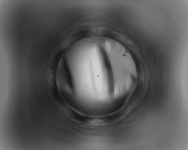 X0000094330759200711161949