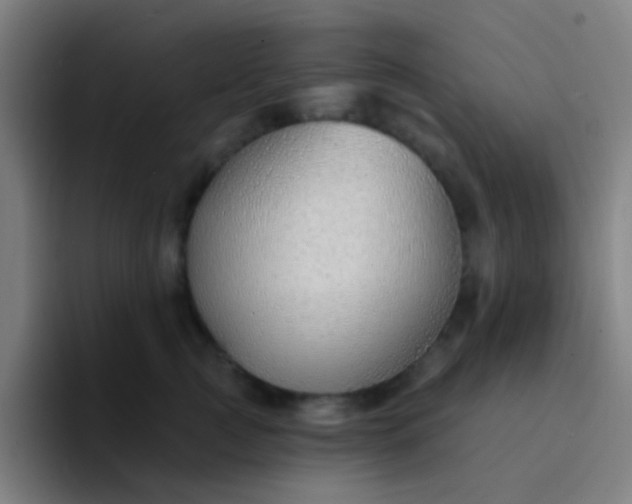 X0000094330761200711161949