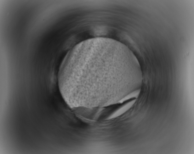 X0000094330763200711161950