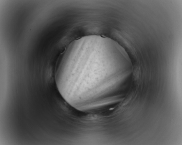 X0000094330764200711161950