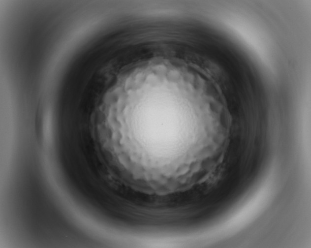 X0000094330765200711161950