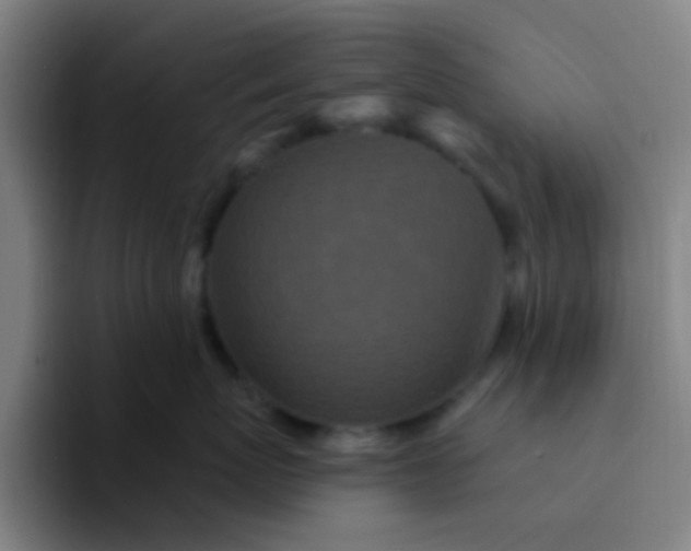 X0000094330767200711161950