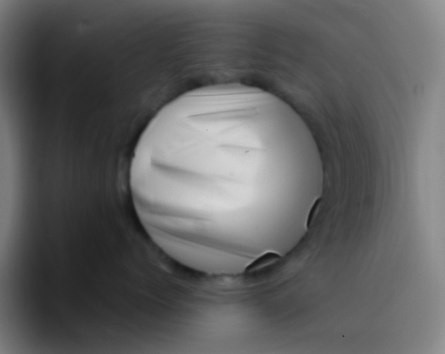X0000094330768200711161950