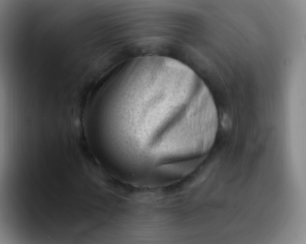 X0000094330771200711161949