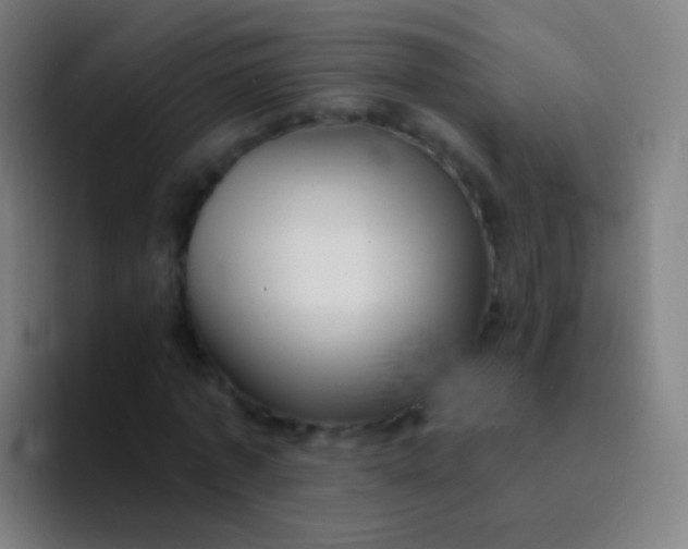 X0000094330773200711161949
