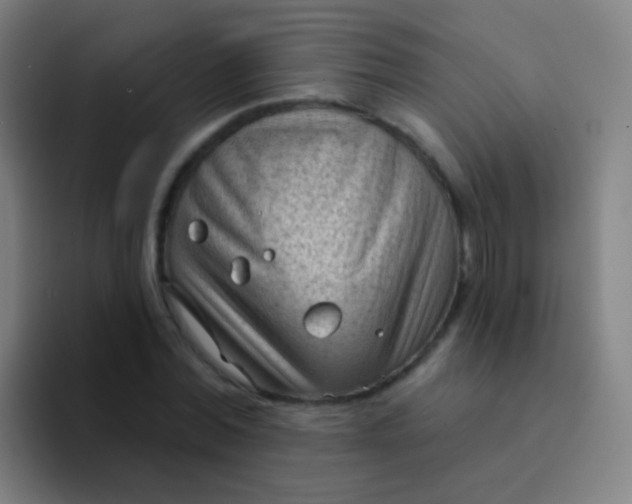 X0000094330780200711161949