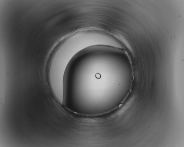 X0000094330781200711161949