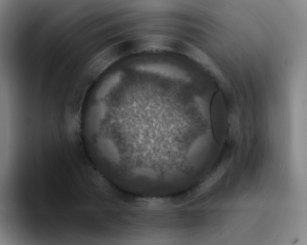 X0000094330785200711161949