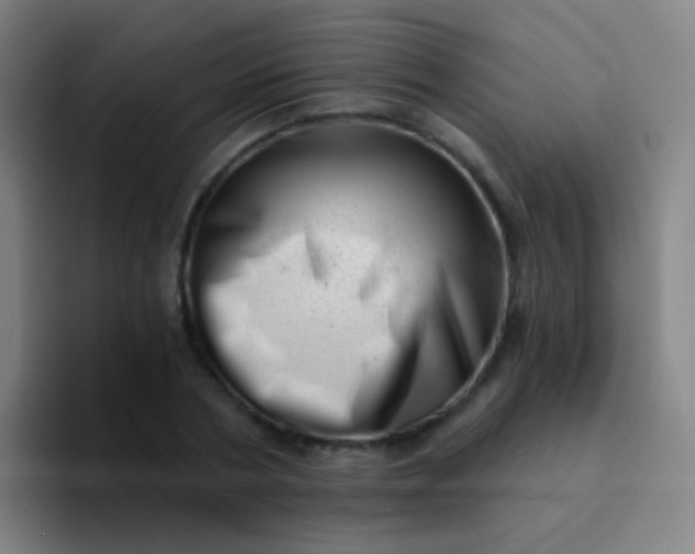 X0000094330786200711161949