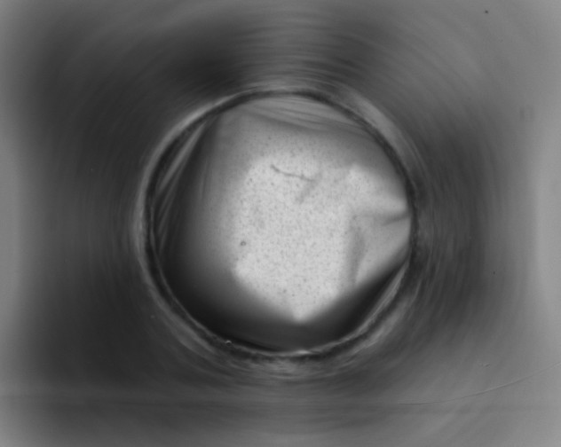X0000094330787200711161949
