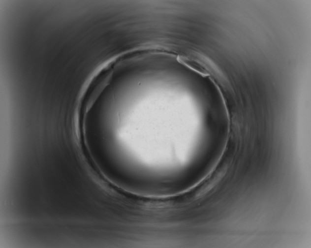 X0000094330788200711161949