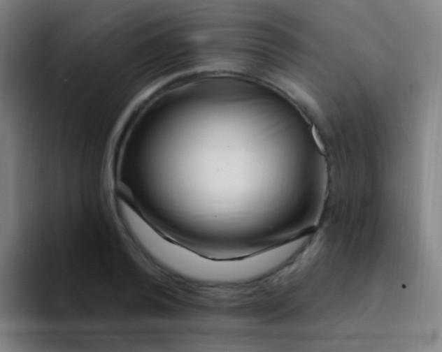 X0000094330792200711161949